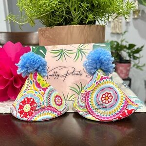 Handmade Pot Lid, Handle Holders, Pot Handle
Holder, Pot Lid Holder, Set of 2